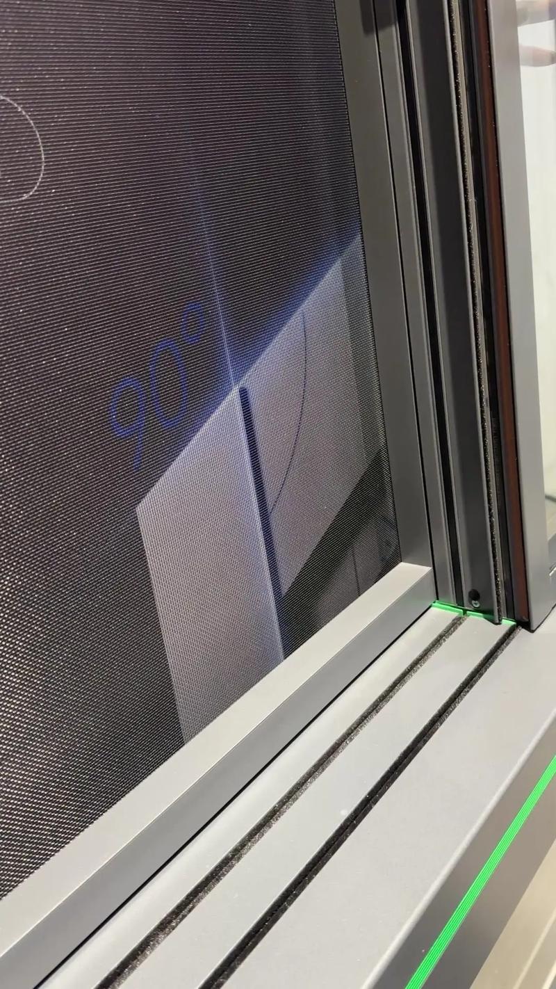 NBT悬浮窗网易截图