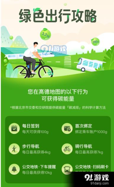小团团语音导航怎么下载