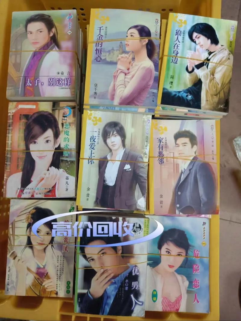 宜搜小说旧版本图标