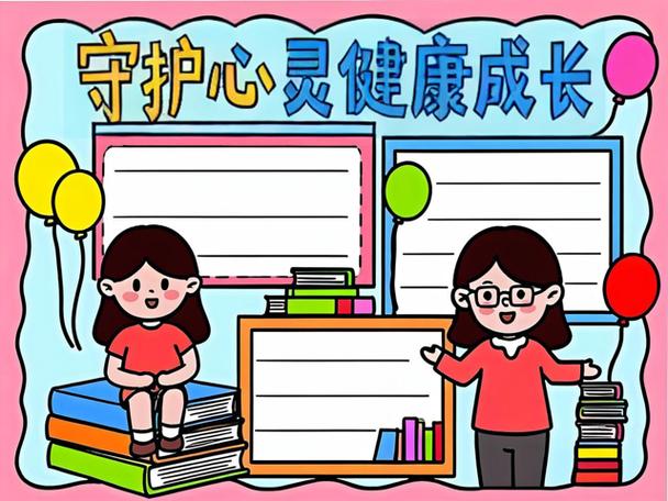儿童手表