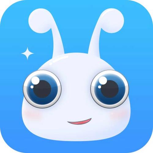 蚂蚁老版app
