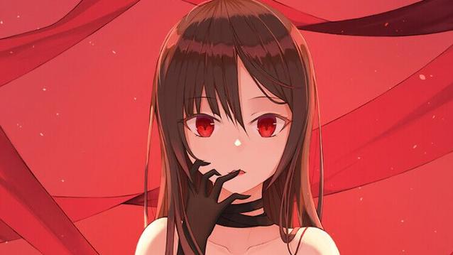 ACT游戏 感染屋敷