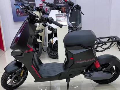 小牛F400T那种版最好