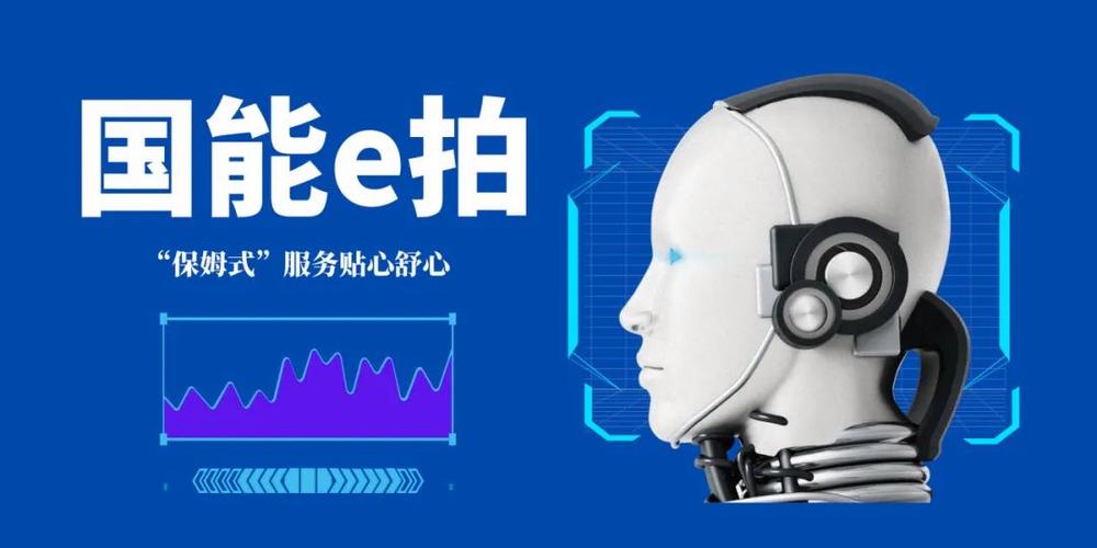 国能e购
