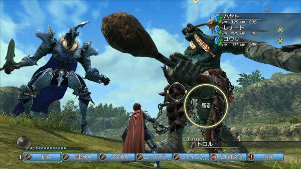 ps3游戏分辨率