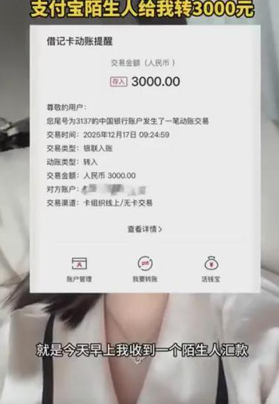 支付宝转账到支付宝账号截图