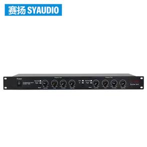 声音美化器