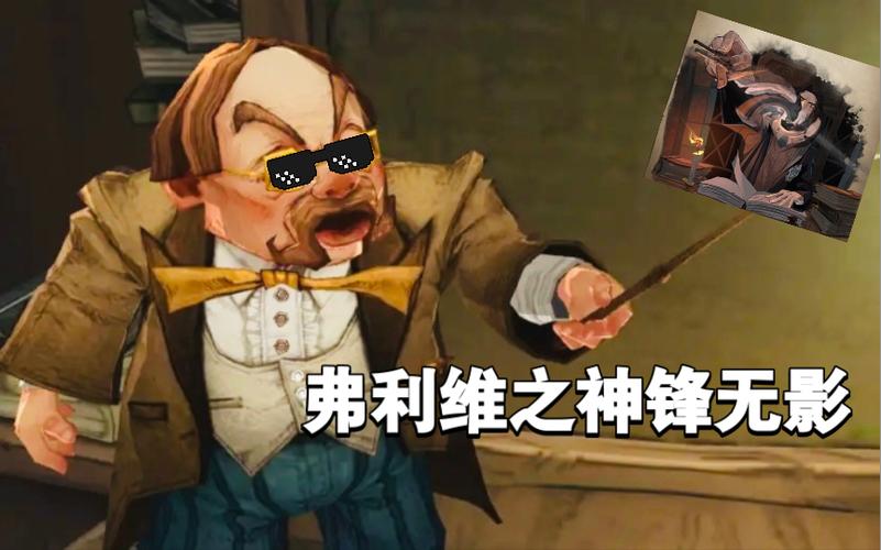 在线音频降调免费