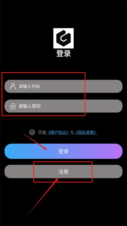 gamma.app在哪下载截图