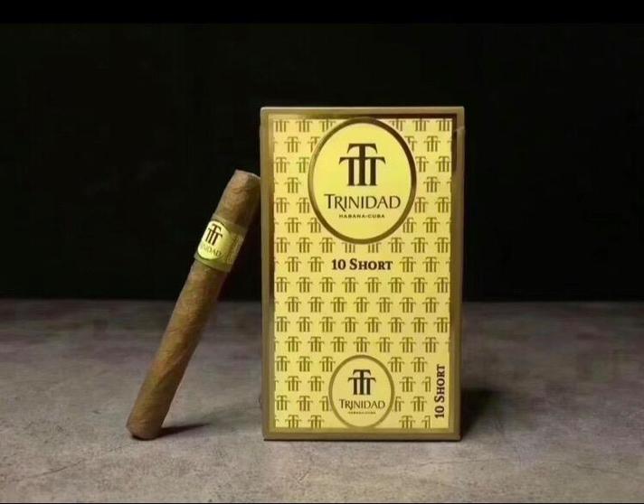百富15马德拉