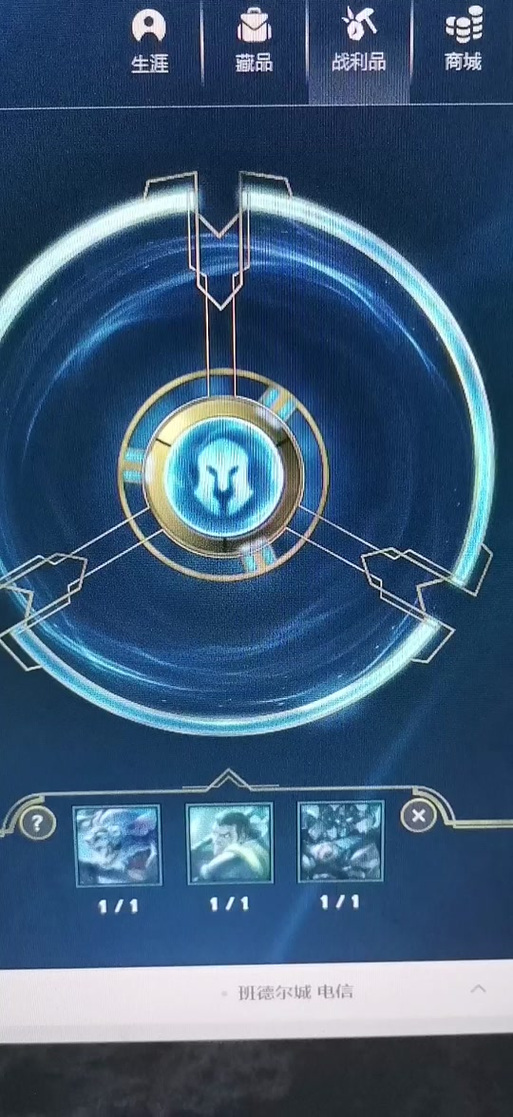 狗头的星空之门怎么样