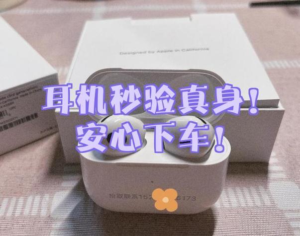 网红身材有多真