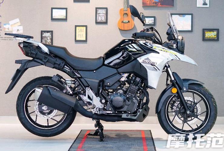dl250极速能跑多少