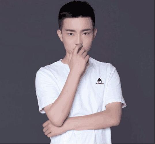 青柠直播改名后叫啥名百度缩略图