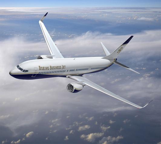 波音737-900er安全吗截图