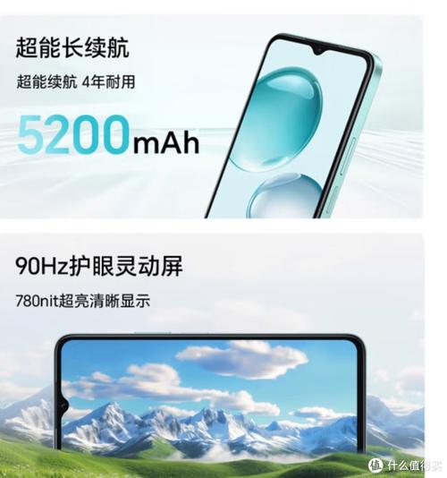 官方确认荣耀已经提交上市验收申请