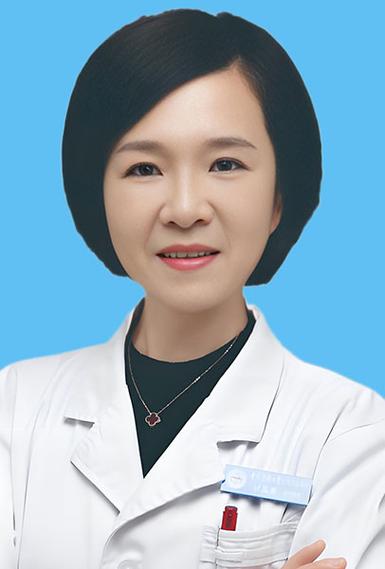 京顺医院眼科专家