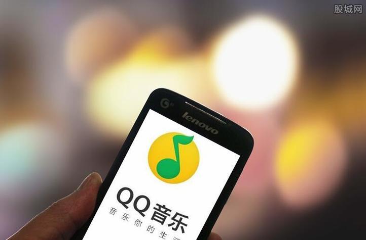 qq音乐进不去闪退是什么问题