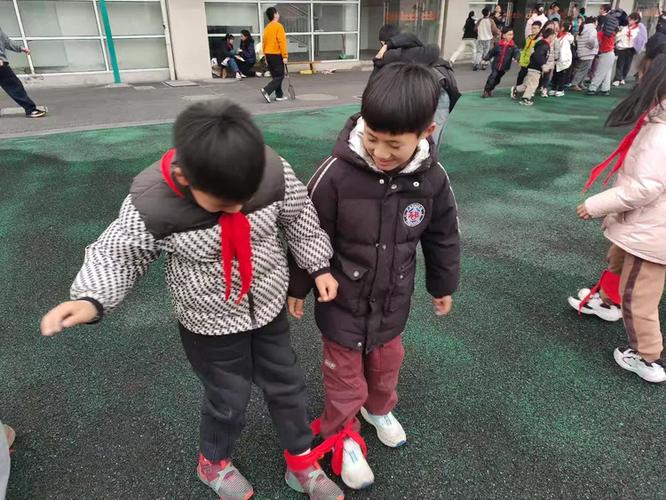 两人可以玩什么游戏