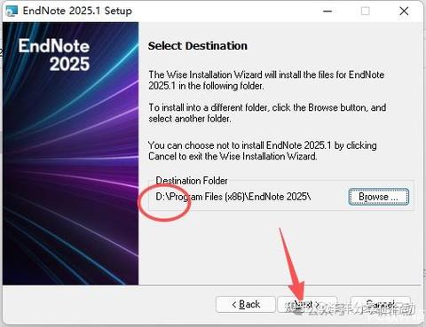 endnote8怎么汉化