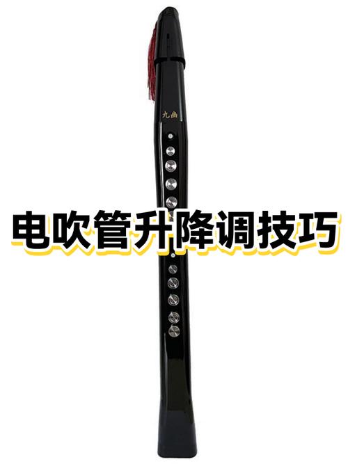 升降调口诀图标