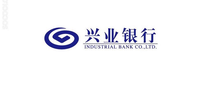 兴业银行纯积分怎么兑换图标