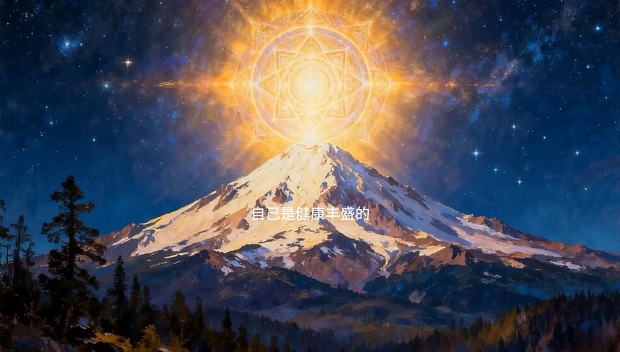 能量极高的音乐
