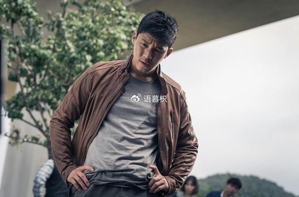 重犯监狱都市最强狂兵