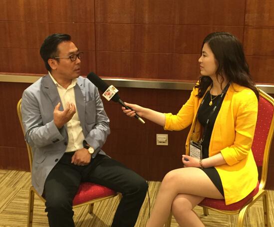 航美集团董事长缩略图