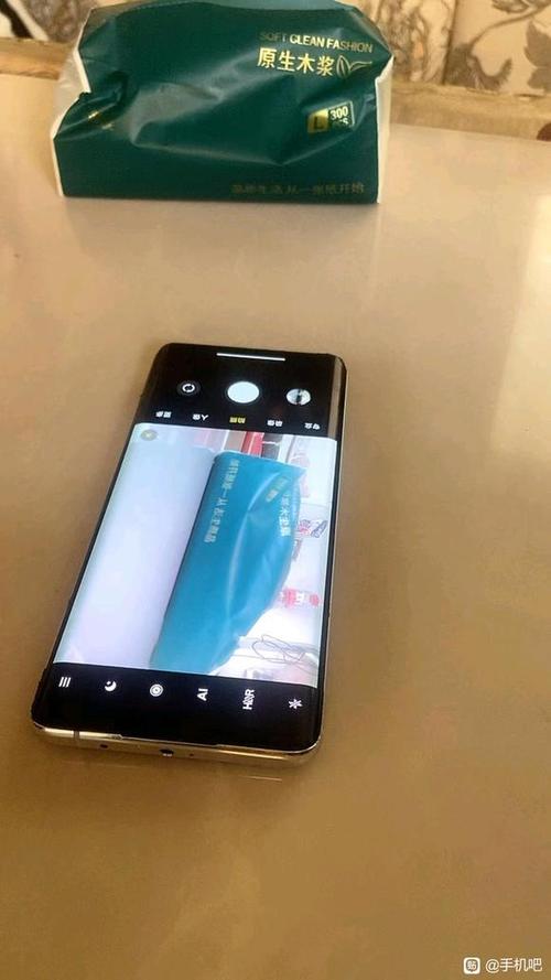 小米cc9pro摄像头型号缩略图