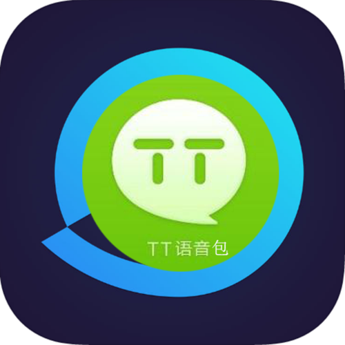 tt.apk下载