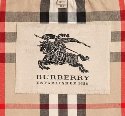 怎么上burberry美国官网游戏截图