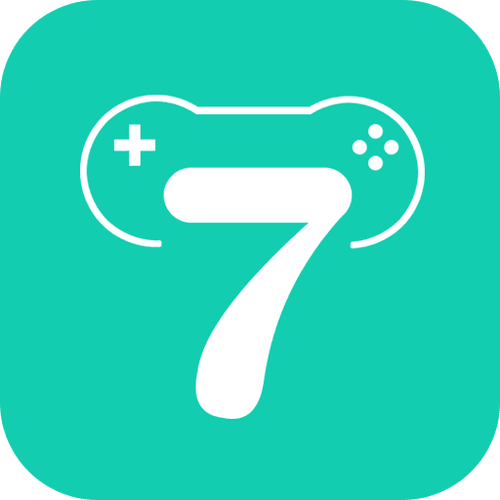 小7手游app官网下载安装最新版