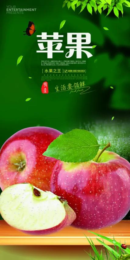 苹果手机关闭广告怎么弄图标