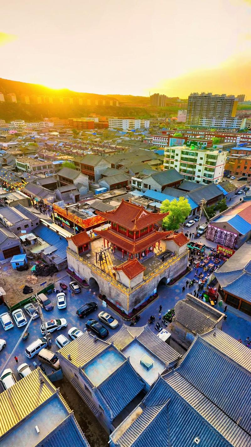 神木光最后被谁杀了截图