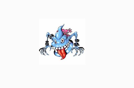 白金大便兽效果可以叠加吗
