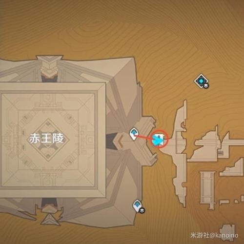 神的棋盘新手向攻略
