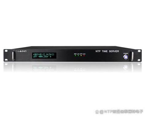 移动机顶盒ntp服务器地址图标