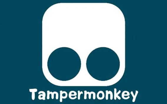 tampermonkey 安卓图标