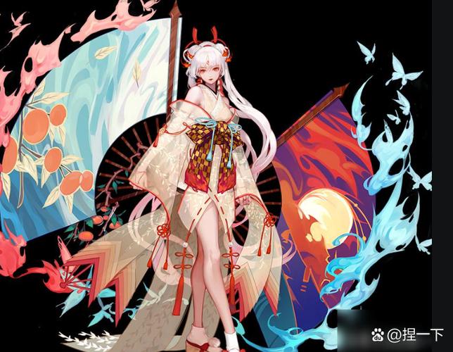 阴阳师没有不知火碎片怎么办图标
