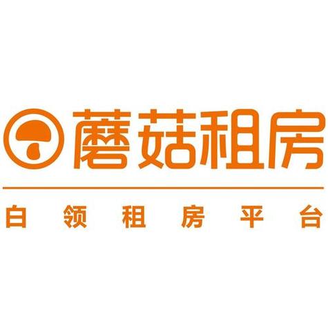 蘑菇租房是什么