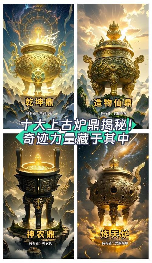 中华神器正版下载