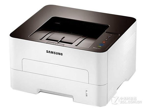 xpressM2071是打印机吗