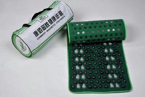 康佰产品合法吗