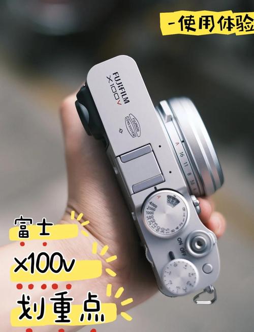 x100怎么连拍