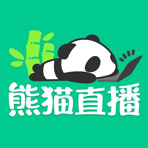 熊猫panda2088TV下载