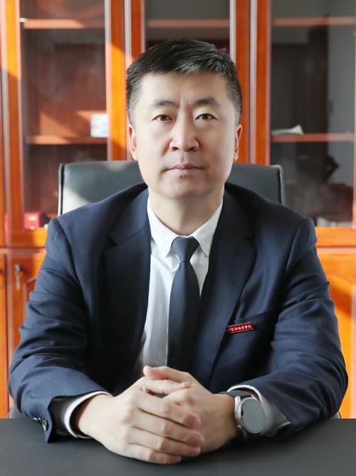 工作群领导点赞要回吗截图