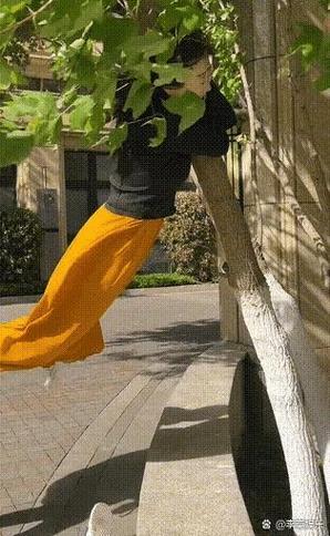 让人想歪的游戏名字