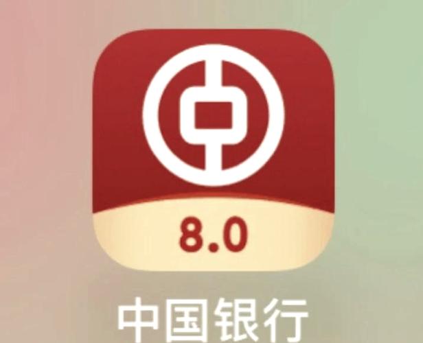 手机盾怎么取消