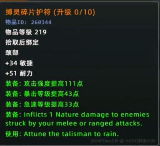 时光服数据库官网入口